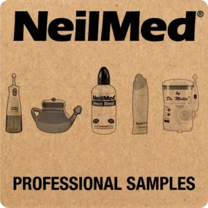 Sample Request